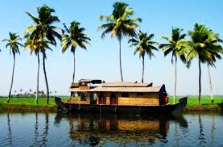 Kerala